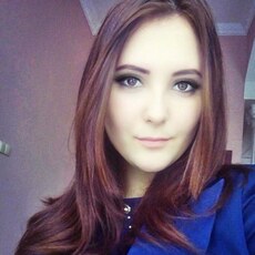 Фотография девушки Секрет, 35 лет из г. Луганск