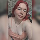 Светлана, 21 лет
