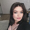Епистима, 34 лет