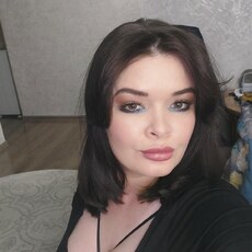 Фотография девушки Епистима, 34 лет из г. Астрахань
