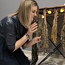 Неонилла, 41 года