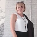 Фёкла, 50 года
