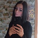 Марина, 32 года