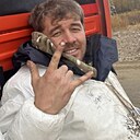 Добрый, 35 лет