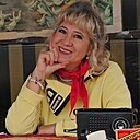 Анна, 58 года