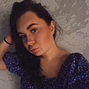 Инесса, 27 лет