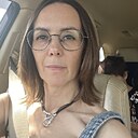 Лена, 45 лет