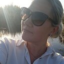 Алёна, 39 года