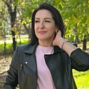 Васса, 41 года