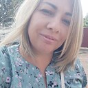 Арина, 37 год