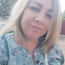 Фотография девушки Арина, 37 год из г. Астрахань