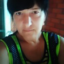 Глафира, 52 года