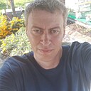 Женя, 41 год