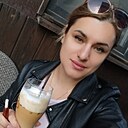 Анастасия, 33 лет