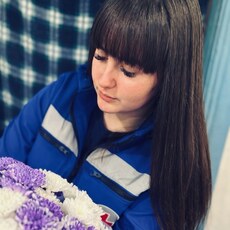 Фотография девушки Вика, 18 лет из г. Белогорск