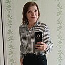 Улита, 40 год