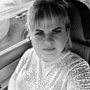 Марина, 35 лет