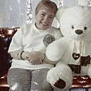 Маргарита, 40 лет