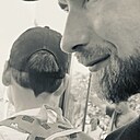 Artem, 35 лет