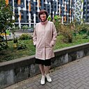 Вика, 52 лет