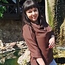 Маргарита, 44 года