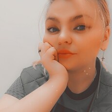 Фотография девушки Тамара, 21 года из г. Лиски