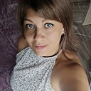 Элеонора, 37 лет