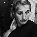 Зина, 23 лет