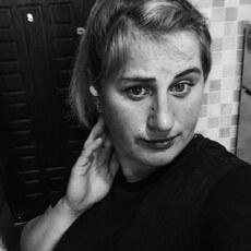 Фотография девушки Зина, 23 лет из г. Великие Луки