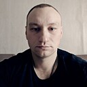 Роман, 26 лет