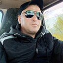 Трифон, 37 год