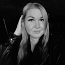 Евдокия, 31 лет