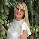 Снежана, 42 лет