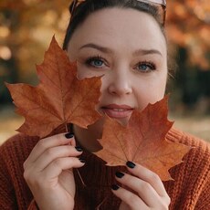 Фотография девушки Наташа, 49 лет из г. Ростов-на-Дону