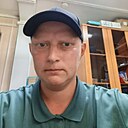 Вова, 32 года