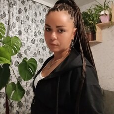 Фотография девушки Яна, 38 год из г. Речица