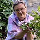 Нинель, 45 лет