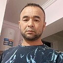 Баха, 37 лет