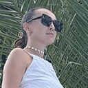 Ляй, 27 лет