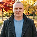 Виктор, 43 года