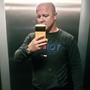 Павел, 36 лет