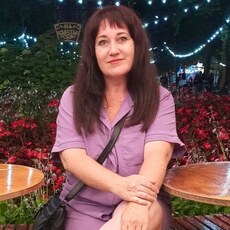Фотография девушки Арина, 41 года из г. Ставрополь