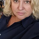 Лена, 56 лет