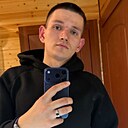 Агафон, 18 года