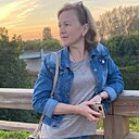 Агриппина, 43 лет