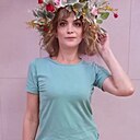 Аза, 42 года