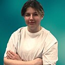 Вика, 24 лет