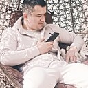 Шахрух, 31 год