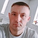 Александр, 31 год
