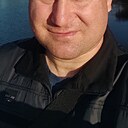 Sergey, 42 года